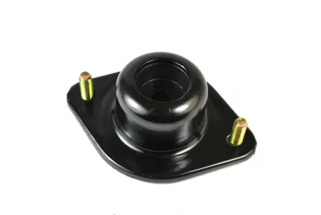 Подушка амортизатора передн Лів/Прав NISSAN MICRA II 1.0-1.5D 08.92-02.03 MAGNUM TECHNOLOGY A71009MT