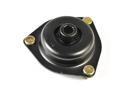 Подушка амортизатора передн Лів/Прав NISSAN AD, ALMERA I, ALMERA II, WINGROAD / AD 1.3-2.2D 07.95-11.06 MAGNUM TECHNOLOGY A71010MT