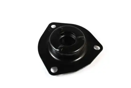 Подушка амортизатора передн Лів/Прав NISSAN MAXIMA / MAXIMA QX IV 2.0/2.5/3.0 01.95-12.00 MAGNUM TECHNOLOGY A71011MT