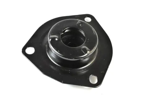 Подушка амортизатора передн Лів/Прав NISSAN MAXIMA / MAXIMA QX V 2.0-3.5 03.00-11.03 MAGNUM TECHNOLOGY A71012MT