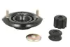Подушка амортизатора задн Лів/Прав NISSAN MAXIMA / MAXIMA QX IV 2.0/2.5/3.0 01.95-08.00 MAGNUM TECHNOLOGY A71014MT (фото 2)
