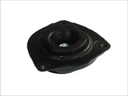 Подушка амортизатора передн Прав NISSAN TIIDA 1.6/1.8 09.04-12.12 MAGNUM TECHNOLOGY A71017MT