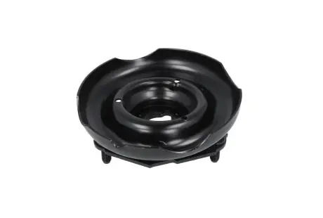 Подушка амортизатора задн Лів NISSAN X-TRAIL I 2.0/2.2D/2.5 06.01-01.13 MAGNUM TECHNOLOGY A71026MT