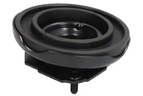 Кріплення розпорки МакФерсон MAGNUM TECHNOLOGY A71027