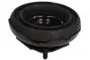 Подушка амортизатора задн Лів NISSAN X-TRAIL I 2.0/2.2D/2.5 06.01-01.13 MAGNUM TECHNOLOGY A71030 (фото 1)