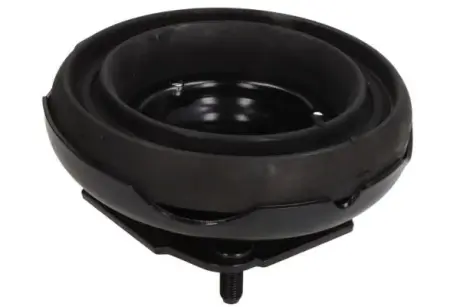 Подушка амортизатора задн Лів NISSAN X-TRAIL I 2.0/2.2D/2.5 06.01-01.13 MAGNUM TECHNOLOGY A71030