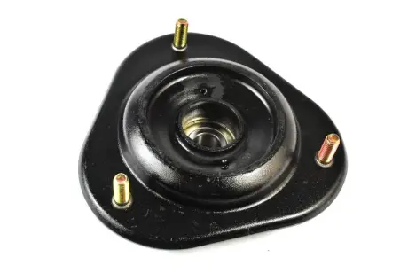 Подушка амортизатора передн Лів/Прав (із підшипником) TOYOTA COROLLA, SPRINTER 1.3-1.8D 05.87-06.02 MAGNUM TECHNOLOGY A72003MT
