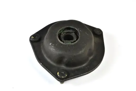 Подушка амортизатора задн Лів/Прав TOYOTA CAMRY 2.2/3.0 06.91-08.97 MAGNUM TECHNOLOGY A72007MT