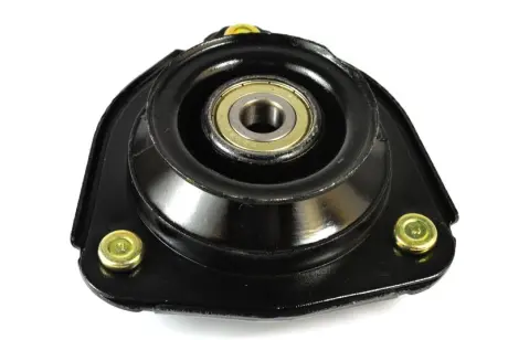 Подушка амортизатора передн Лів/Прав (із підшипником) TOYOTA CALDINA, CORONA, RAV 4 I, RAV 4 II 1.8-2.4 02.92-11.05 MAGNUM TECHNOLOGY A72009MT