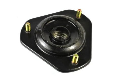 Подушка амортизатора передн лів/прав (із підшипником) TOYOTA CAMRY, COROLLA, PREVIA I 1.8-2.5 10.86-06.02 Magnum Tehnology A72010MT