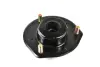 Подушка амортизатора передн Прав TOYOTA CAMRY, HARRIER, MARK II 2.2-3.0 08.96-02.03 MAGNUM TECHNOLOGY A72011MT (фото 1)