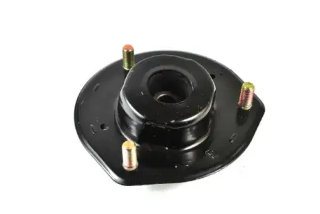 Подушка амортизатора передн Прав TOYOTA CAMRY, HARRIER, MARK II 2.2-3.0 08.96-02.03 MAGNUM TECHNOLOGY A72011MT