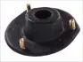 Подушка амортизатора передн Лів TOYOTA CAMRY, HARRIER, MARK II 2.2-3.0 08.96-02.03 MAGNUM TECHNOLOGY A72012MT (фото 1)