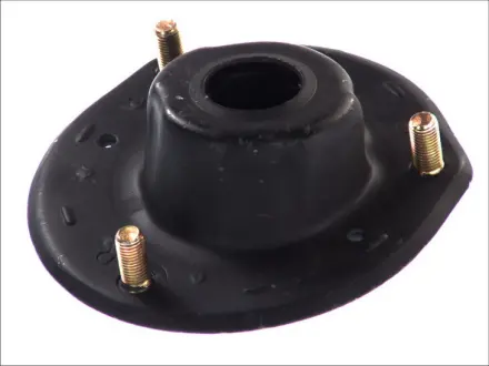 Подушка амортизатора передн Лів TOYOTA CAMRY, HARRIER, MARK II 2.2-3.0 08.96-02.03 MAGNUM TECHNOLOGY A72012MT