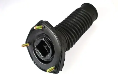 Подушка амортизатора задн Лів/Прав TOYOTA AVENSIS, CALDINA, CARINA E VI, CARINA VII, CORONA 1.5-2.2D 02.92-02.03 MAGNUM TECHNOLOGY A72013MT