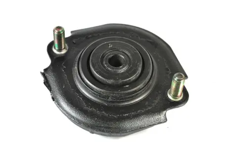 Подушка амортизатора задн Лів/Прав TOYOTA PASEO, RAUM, STARLET 1.3/1.5 08.95-04.03 MAGNUM TECHNOLOGY A72015MT
