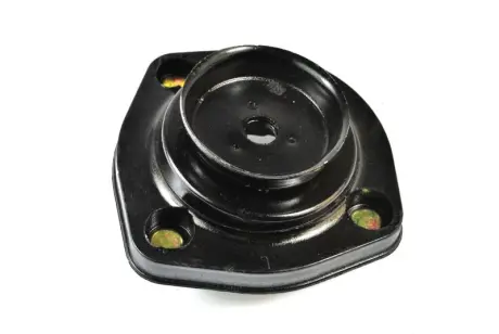 Подушка амортизатора задн Лів TOYOTA COROLLA, SPRINTER CARIB 1.3-2.0D 05.87-06.02 MAGNUM TECHNOLOGY A72017MT