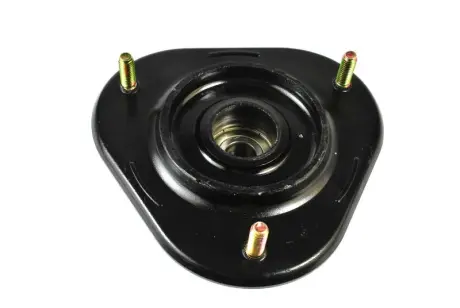 Подушка амортизатора передн Лів/Прав (із підшипником) TOYOTA COROLLA 1.3-2.0D 04.97- MAGNUM TECHNOLOGY A72023MT