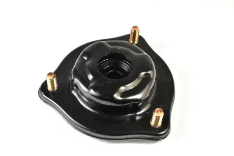 Подушка амортизатора передн Лів/Прав TOYOTA CAMRY, CELICA 1.8/2.0/3.3 11.93-02.06 MAGNUM TECHNOLOGY A72024MT