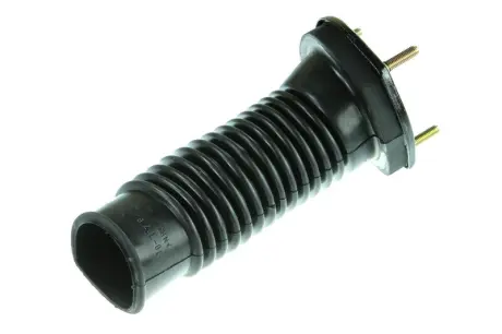 Подушка амортизатора задн Лів/Прав TOYOTA CAMRY, HARRIER, MARK II, SOLARA 2.2-3.5 08.96-12.13 MAGNUM TECHNOLOGY A72027MT
