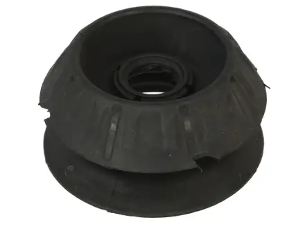 Подушка амортизатора передн Лів/Прав SUZUKI SWIFT III TOYOTA PRIUS C, RACTIS, URBAN CRUISER, VERSO S, YARIS, YARIS / VIOS 1.0-1.8 01.05- MAGNUM TECHNOLOGY A72029MT
