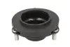 Подушка амортизатора передн Лів/Прав TOYOTA FORTUNER, HILUX VII, HILUX VIII, LAND CRUISER PRADO 2.5D-4.0 06.04- MAGNUM TECHNOLOGY A72037 (фото 1)