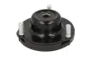 Подушка амортизатора передн Лів/Прав TOYOTA FORTUNER, HILUX VII, HILUX VIII, LAND CRUISER PRADO 2.5D-4.0 06.04- MAGNUM TECHNOLOGY A72037 (фото 2)