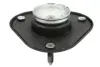 Подушка амортизатора передн Лів/Прав TOYOTA AVENSIS, MARK X ZIO I, NOAH/VOXY, PREVIA III, RAV 4 IV, VERSO 1.6-3.5 01.06- MAGNUM TECHNOLOGY A72038MT (фото 1)