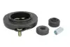 Подушка амортизатора передн Лів/Прав ISUZU D-MAX I TOYOTA LAND CRUISER PRADO 3.0D/4.0 09.02-06.12 MAGNUM TECHNOLOGY A72039MT (фото 1)