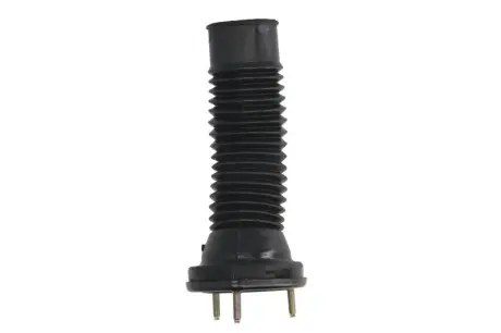 Подушка амортизатора задн Лів LEXUS ES TOYOTA CAMRY 2.0-3.5 08.01- MAGNUM TECHNOLOGY A72041MT