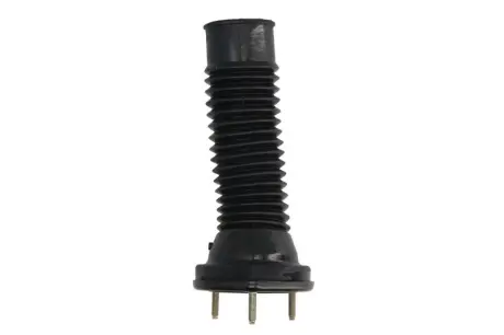 Подушка амортизатора задн Прав LEXUS ES TOYOTA CAMRY 2.0-3.5 08.01- MAGNUM TECHNOLOGY A72042MT