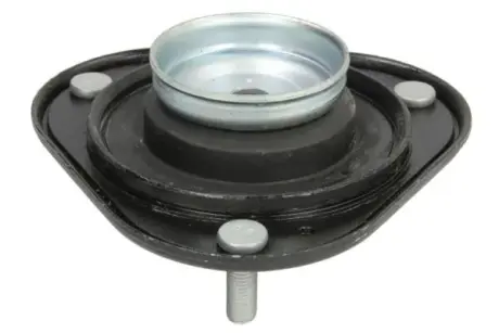 Подушка амортизатора передн Лів/Прав TOYOTA AURIS, COROLLA, RAV 4 III 1.2-3.5 01.01-08.19 MAGNUM TECHNOLOGY A72052