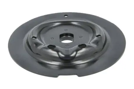 Пружинний диск MAGNUM TECHNOLOGY A72060
