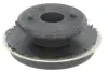 Подушка амортизатора задн/передн Лів/Прав CITROEN C1, C1 II PEUGEOT 107, 108 TOYOTA AYGO, AYGO/HATCHBACK, BB I, ECHO, IQ, PLATZ, PORTE I, PRIUS C, RACTIS, URBAN CRUISER, VERSO S 1.0-1.8 04.99- MAGNUM TECHNOLOGY A72061 (фото 1)