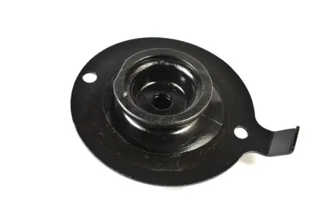 Подушка амортизатора задн Лів/Прав MAZDA 323 III 1.1-1.7D 08.85-08.93 MAGNUM TECHNOLOGY A73001MT