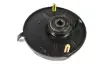 Подушка амортизатора задн Лів/Прав MAZDA 323 C IV, 323 F IV, 323 S IV, MX-3 1.3-1.8 06.89-09.98 MAGNUM TECHNOLOGY A73002MT (фото 1)