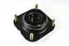 Подушка амортизатора передн Лів/Прав MAZDA 323 C IV, 323 F IV, 323 S IV, MX-3 1.3-1.8 06.89-09.98 MAGNUM TECHNOLOGY A73003MT (фото 1)