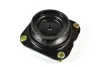 Подушка амортизатора передн Лів/Прав MAZDA 626 IV, 626 V 1.8-2.5 08.91-10.02 MAGNUM TECHNOLOGY A73009MT (фото 1)