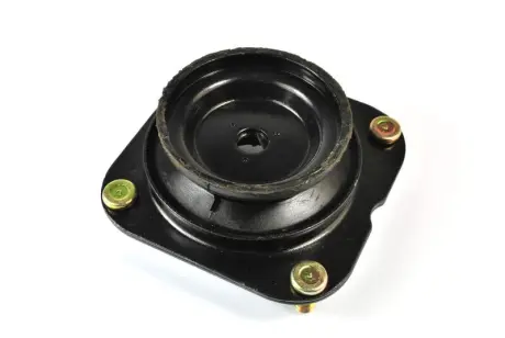 Подушка амортизатора передн Лів/Прав MAZDA 626 IV, 626 V 1.8-2.5 08.91-10.02 MAGNUM TECHNOLOGY A73009MT