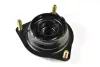 Подушка амортизатора передн Лів/Прав MAZDA 323 C V, 323 F V, 323 S V, 626 V 1.3-2.0D 05.94-10.02 MAGNUM TECHNOLOGY A73011MT (фото 1)
