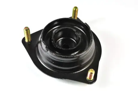 Подушка амортизатора передн Лів/Прав MAZDA 323 C V, 323 F V, 323 S V, 626 V 1.3-2.0D 05.94-10.02 MAGNUM TECHNOLOGY A73011MT
