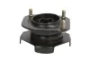 Подушка амортизатора задн Лів MAZDA 626 IV, 626 V, MX-6 1.8-2.5 08.91-10.02 MAGNUM TECHNOLOGY A73012MT (фото 1)