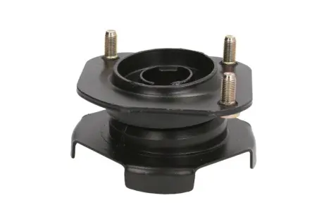 Подушка амортизатора задн Лів MAZDA 626 IV, 626 V, MX-6 1.8-2.5 08.91-10.02 MAGNUM TECHNOLOGY A73012MT
