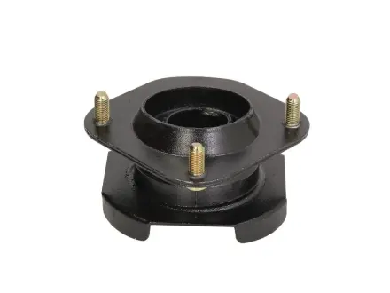 Подушка амортизатора задн Прав MAZDA 626 IV, 626 V, MX-6 1.8-2.5 08.91-10.02 MAGNUM TECHNOLOGY A73013MT