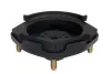 Подушка амортизатора задн Прав MAZDA 323 F VI, 323 S VI, PREMACY 1.3-2.0D 09.98-03.05 MAGNUM TECHNOLOGY A73014MT (фото 1)