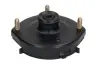 Подушка амортизатора задн Прав MAZDA 323 F VI, 323 S VI, PREMACY 1.3-2.0D 09.98-03.05 MAGNUM TECHNOLOGY A73014MT (фото 2)
