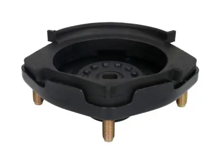 Подушка амортизатора задн Прав MAZDA 323 F VI, 323 S VI, PREMACY 1.3-2.0D 09.98-03.05 MAGNUM TECHNOLOGY A73014MT