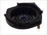Подушка амортизатора задн Лів MAZDA 323 F VI, 323 S VI, PREMACY 1.3-2.0D 09.98-03.05 MAGNUM TECHNOLOGY A73015MT (фото 2)