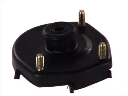 Подушка амортизатора задн Лів MAZDA 323 F VI, 323 S VI, PREMACY 1.3-2.0D 09.98-03.05 MAGNUM TECHNOLOGY A73015MT