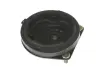 Подушка амортизатора задн/передн Лів MAZDA 323 C V, 323 F V, 323 P V, 323 S V 1.3-2.0D 05.94- MAGNUM TECHNOLOGY A73024MT (фото 2)
